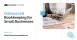 Outsourcing Bookkeeping