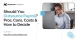Outsourced Payroll Services