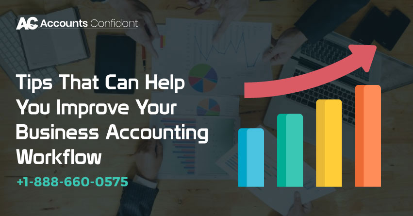 tips-that-can-help-you-improve-your-business-accounting-workflow