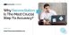 Bank Reconciliation Services