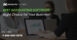 best accounting software