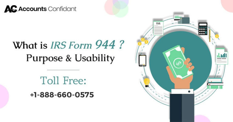 what-is-irs-form-944-purpose-usability-accounts-confidant