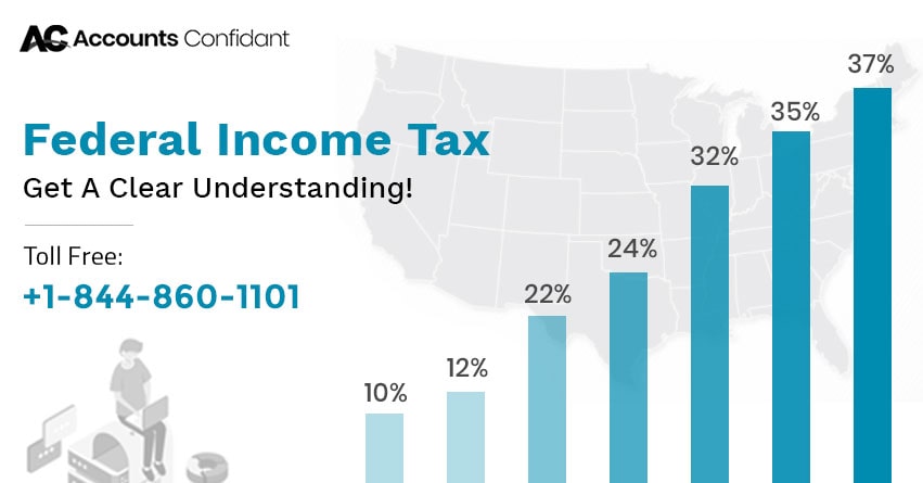 What Is Federal Income Tax On 11000