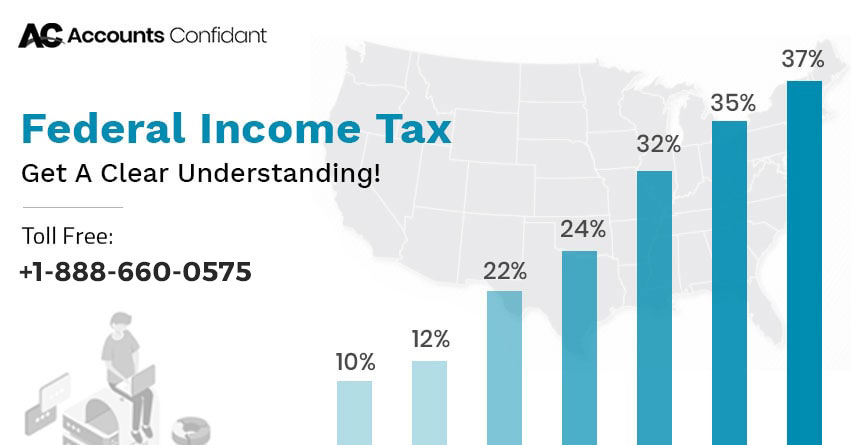 Federal Income taxes