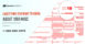 1099 MISC Form