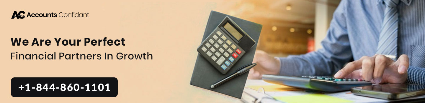 Personal Tax Accountants Near Me Accounts Confidant