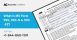IRS form 990