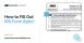 IRS Form 8962