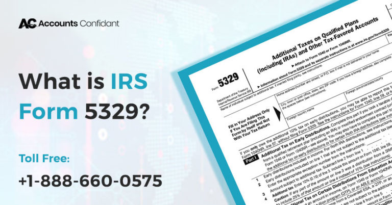 all-about-irs-form-5329-how-to-file-accounts-confidant