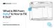 IRS Form 8965