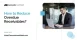 Reduce Overdue Receivables