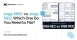 1099-MISC vs. 1099-NEC