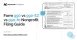 IRS Form 990