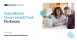 QuickBooks Clean Install Tool