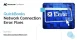 QuickBooks Network Connection Error Causes and Fixes