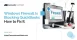 Windows Firewall Is Blocking QuickBooks